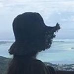 Profile Picture of Liisa Ihmemaa (@alice_rickomberga) on Instagram