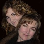 Profile Picture of Cindy Knutson (@cindy.knutson) on Instagram