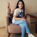 Profile Picture of Sondos Khweis (@sondos.khweis.31) on Facebook