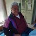 Profile Picture of Jacques Chappuis (@jacques.chappuis.1291) on Facebook