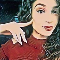 Profile Picture of Megan Langbehn (@megan-langbehn) on Quora