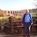 Profile Picture of John Kelsall (@john.kelsall.564) on Facebook