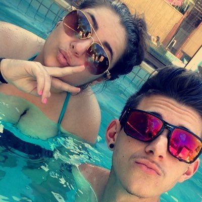 Profile Picture of Matthew Fama (@FamaMatthew) on Twitter