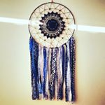 Profile Picture of Morgan Schaefer (@_phoenix_mo_) on Instagram