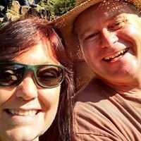 Profile Picture of Helen Turner (@helen-turner-15) on Quora