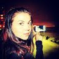 Profile Picture of Zana Sljukic (@zana-sljukic) on Quora