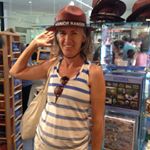 Profile Picture of Betty Layton (@59scoop) on Instagram