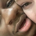 Profile Picture of clint grant (@stackzonmars) on Instagram