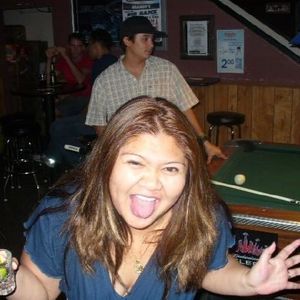 Profile Picture of Pamela Rose (@paminjapan76) on Myspace