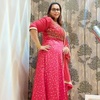 Profile Picture of renitasingh749 (@renitasingh749) on Tiktok