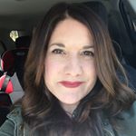 Profile Picture of Suzanne Armor (@suzyrae78) on Instagram