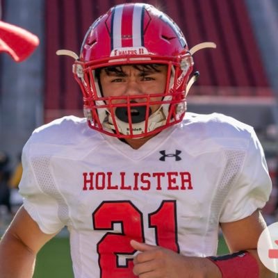 Profile Picture of Tata (@AlejandroCosio0) on Twitter