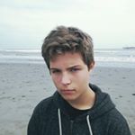 Profile Picture of David Salkeld (@salkeld_david) on Instagram