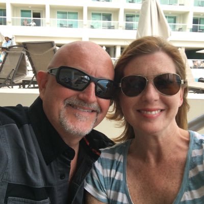 Profile Picture of Matt Rogan (@RoganMatt) on Twitter
