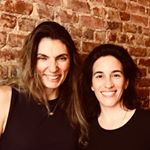 Profile Picture of Nikki Costello & Lara Warren (@thewisdombody.yoga) on Instagram