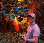 Profile Picture of Eddie Broccoli (@eddy.suantika.9) on Facebook