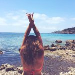 Profile Picture of PAULA (@paula_asencio) on Instagram