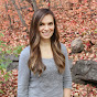 Profile Picture of Alissa Wright (@@morrisona3) on Tiktok