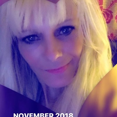 Profile Picture of Ann Marie Morse (@AnnMari13773852) on Twitter