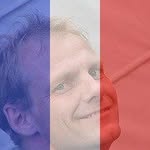 Profile Picture of Anthony Driessen (@anthonydriessen) on Instagram