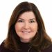 Profile Picture of JoLynn Cafferty - Keller Williams Realty Integrity NW (@jolynn53) on Pinterest