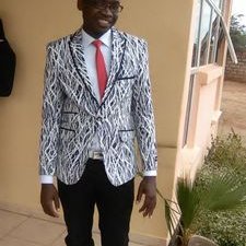 Profile Picture of RAPHAEL DANIELS (@RAPHAELDANIELS7) on Twitter