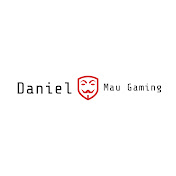 Profile Picture of Daniel Mau Gaming (@danielmaugaming3967) on Youtube