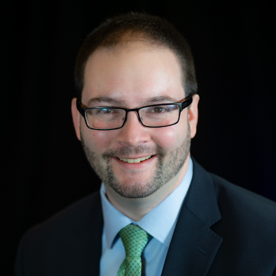 Profile Picture of Joshua Chad (@joshua_chad) on Twitter