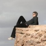 Profile Picture of Alexander Schuetz (@alschu68) on Instagram