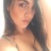 Profile Picture of Carla Joy Brancatelli (@carla.brancatelli) on Facebook