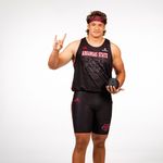 Profile Picture of Jacob Tracy (@jacob_tracy56) on Instagram