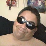 Profile Picture of Ted Archuleta (@kingted49) on Instagram