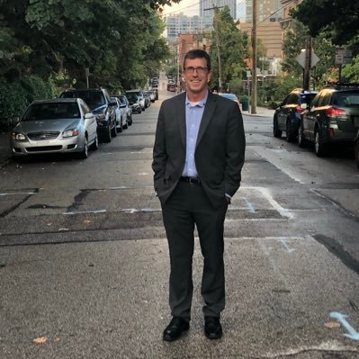 Profile Picture of Keith Millard (@blsd_super) on Twitter