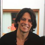 Profile Picture of Gian Paolo Mai (@gian_paolo_mai) on Instagram