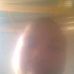 Profile Picture of Christopher Leeuw (@christopher.leeuw.98) on Facebook