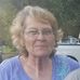 Profile Picture of Deborah McDade (@deborah.mcdade.7) on Facebook