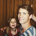 Profile Picture of Steven McConnell (@mcconnell.steven) on Instagram
