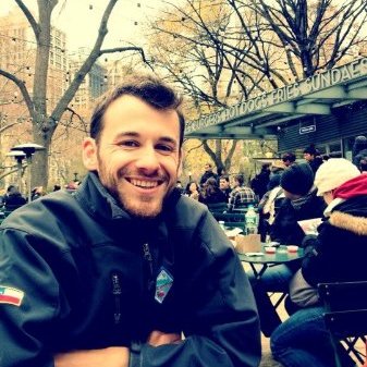 Profile Picture of Tom Read (@Tomwillread) on Twitter