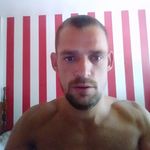 Profile Picture of david topping (@topping1988) on Instagram