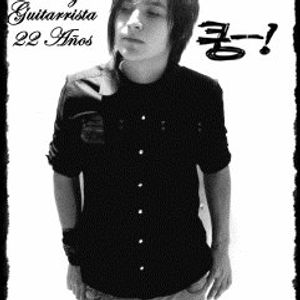 Profile Picture of Menny (@poenaarizona) on Myspace