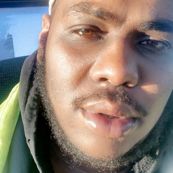 Profile Picture of Lakendrick Pringle (@lpringle69) on Poshmark