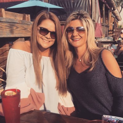 Profile Picture of Rachael Terry (@RachaelTerry33) on Twitter