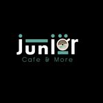 Profile Picture of Wifi Junior (@wifijunior5) on Instagram
