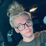 Profile Picture of Craig Sproull (@craigsproull) on Instagram