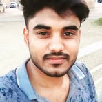 Profile Picture of Bî Jǒŷ (@Bî-Jǒŷ) on Facebook