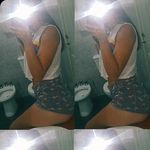 Profile Picture of brenn craveroo💫 (@brendiii_77) on Instagram