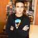 Profile Picture of Ivan Cavazos (@ivan.cavazos.779) on Facebook