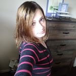 Profile Picture of crystal waltz (@waltz.crystal) on Instagram