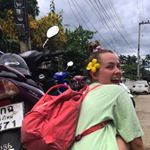 Profile Picture of Laura The Explora (@laura.le.explora) on Instagram