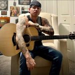 Profile Picture of Brandon Crum (@bcrum) on Instagram
